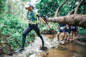 BIB: 
                            <button type="button" onclick="openModal(25373121)" class="btn btn-primary btn-sm float-right btn-popup" data-toggle="modal" data-target=".modal-high-quality">
                        <i class="fas fa-shopping-cart"></i> Add to Cart
                    </button>
                                            <button type="button" onclick="isThisMe(25373121, true)" class="btn btn-success btn-sm float-right btn-popup btn-isme hidden" data-toggle="tooltip" data-placement="bottom" title="นี่คือรูปของคุณใช่ไหม คลิกที่นี่เพื่อเอาเข้าอัลบั้ม">
                        <i class="fas fa-plus"></i> Add to album
                    </button>
                    <button type="button" onclick="isThisMe(25373121, false)" class="btn btn-warning btn-sm float-right btn-popup btn-isnotme hidden">
                        <i class="fas fa-ban"></i> Remove from album
                    </button>